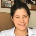 Opr. Dr. Elif Pelin Özbay