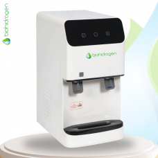Biohidrogen Mini Arıtmalı Su Sebili - pH 9,5