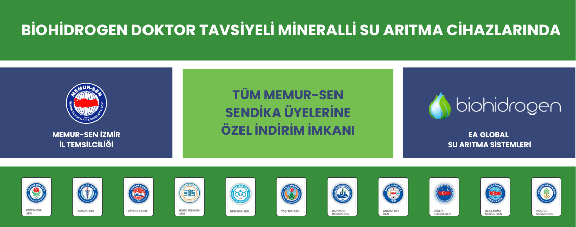 %5 İndirim