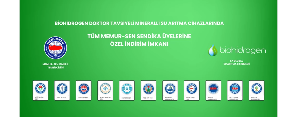 %5 İndirim