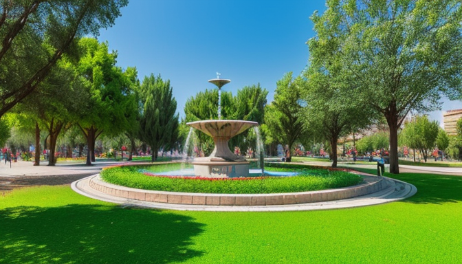 Ankara Polatlı 29 Ekim Mahallesi Hidrojenli Su