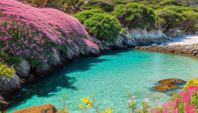 Aydın Kuşadası Güzelçamlı Su Yumuşatma