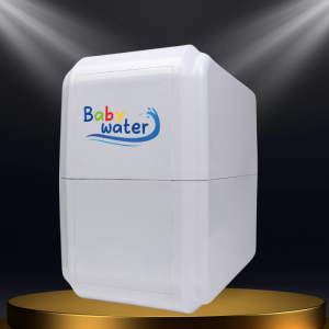babywater