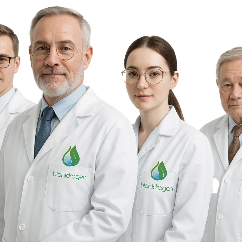 hakkımızda doktorların tavsiyesi su arıtma hakkımızda