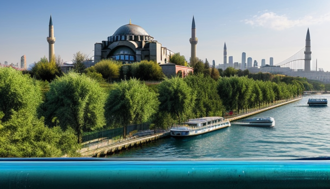 İstanbul Su Yumuşatma