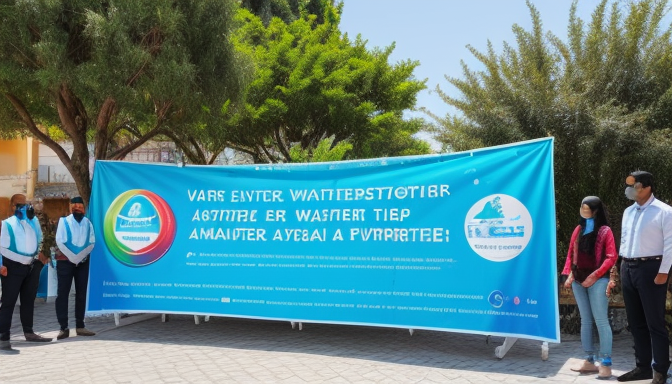 İzmir Aliağa Alaşarköy Mahallesi Su Yumuşatma