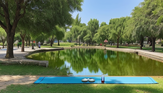 İzmir Torbalı Kaklıç Mahallesi Hidrojenli Su
