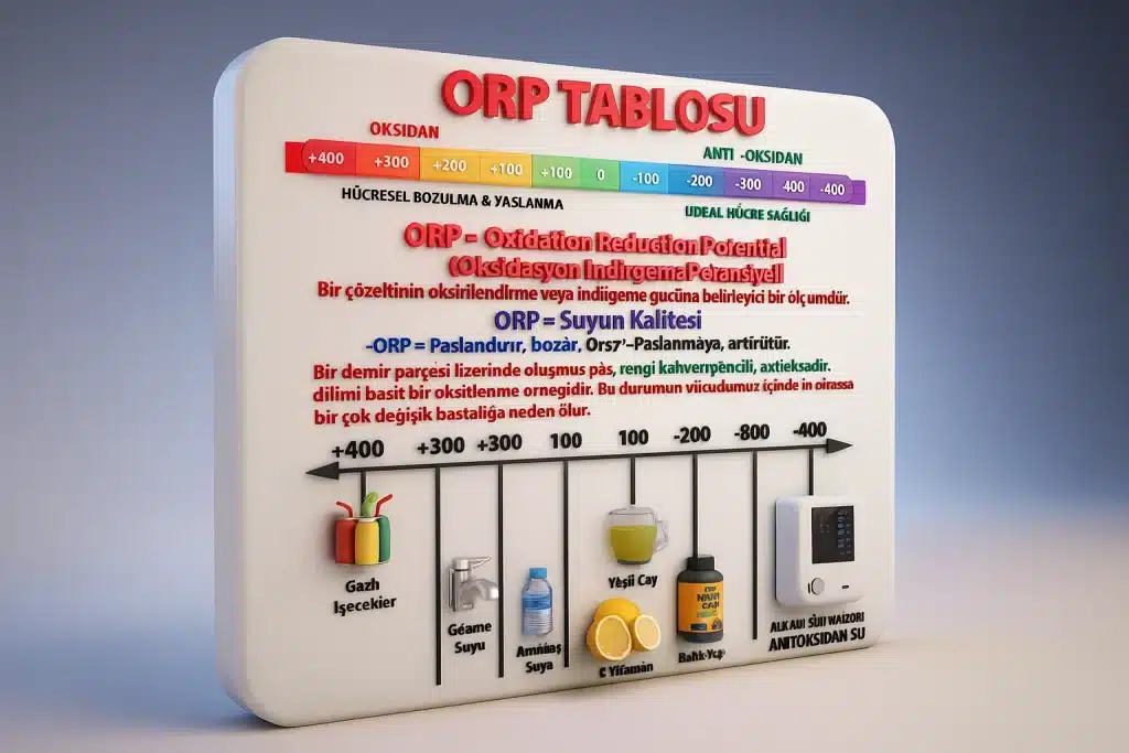En İyi Su Arıtma Cihazı Fiyatlar