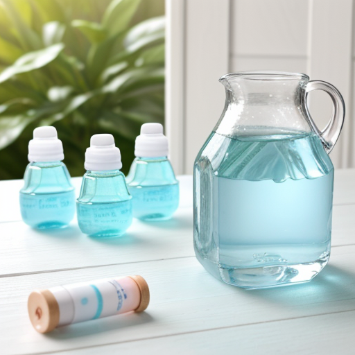 Bölüm ile ilgili görsel