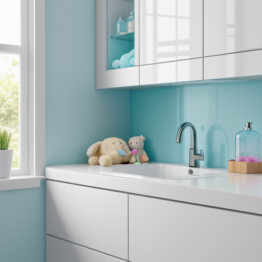 Bölüm ile ilgili görsel