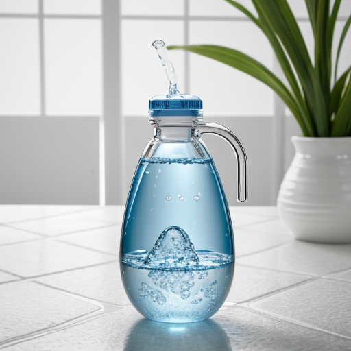 Bölüm ile ilgili görsel