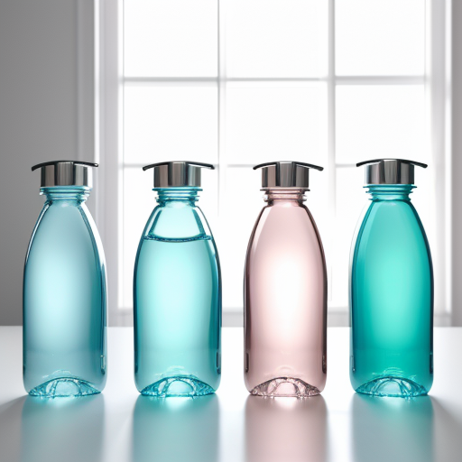 Bölüm ile ilgili görsel