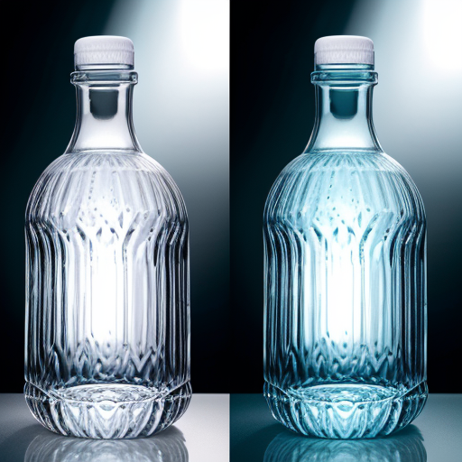 Bölüm ile ilgili görsel