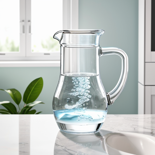 Bölüm ile ilgili görsel