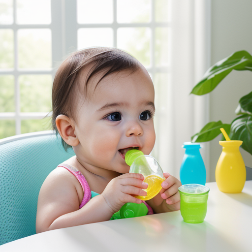 Bölüm ile ilgili görsel