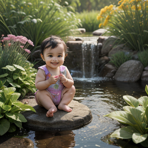 Bölüm ile ilgili görsel