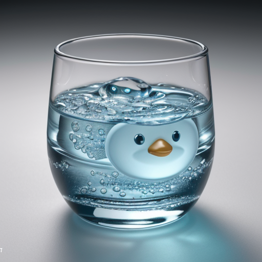 Bölüm ile ilgili görsel