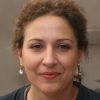 Zeynep A. Zeynep A.