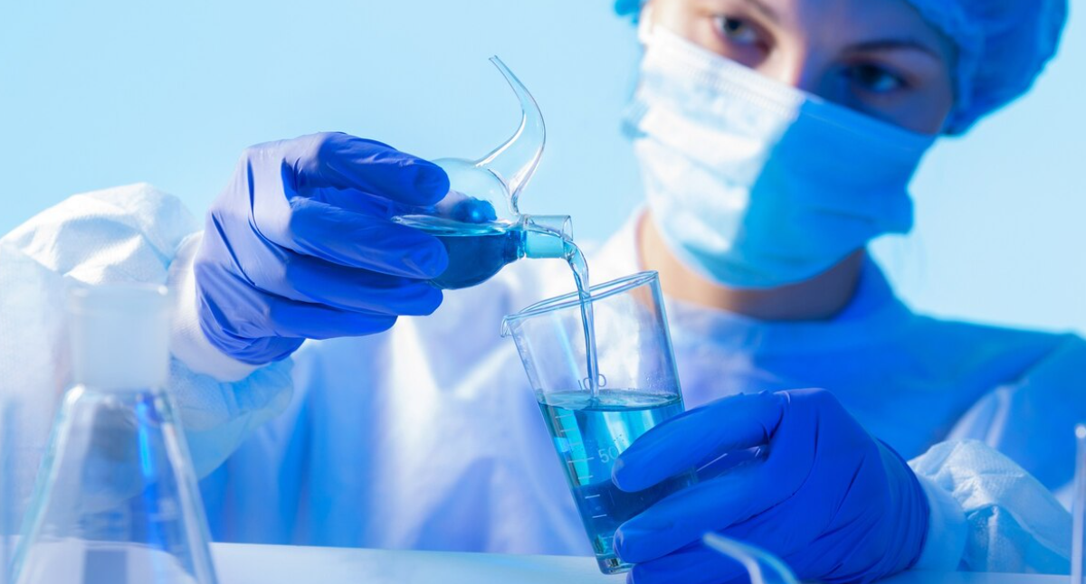 lab2 lab2