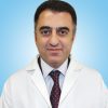 murat_dumann10 murat_dumann10