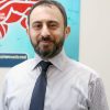 ozgurpirgon-1-e1757242401944 ozgurpirgon-1-e1757242401944